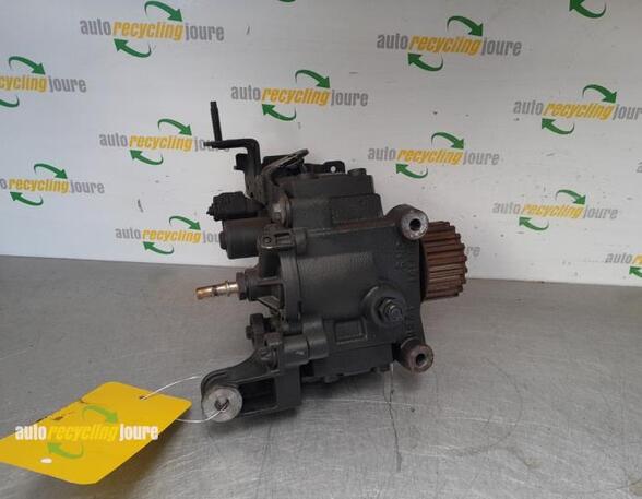 Fuel Pump RENAULT MEGANE III Grandtour (KZ0/1)