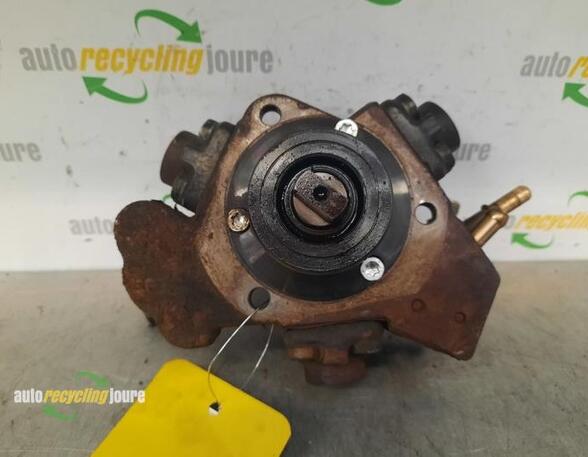 Fuel Pump FIAT GRANDE PUNTO (199_), FIAT PUNTO (199_), FIAT PUNTO EVO (199_)