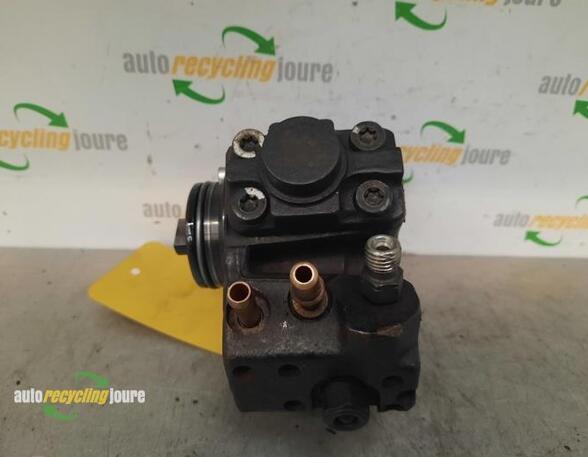 Fuel Pump FIAT GRANDE PUNTO (199_), FIAT PUNTO (199_), FIAT PUNTO EVO (199_)