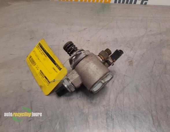 Fuel Pump AUDI A3 (8P1), AUDI A3 Sportback (8PA)