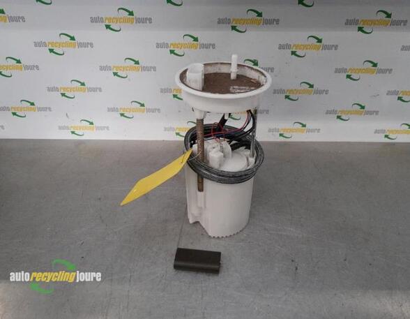 Fuel Pump SKODA CITIGO (NF1)