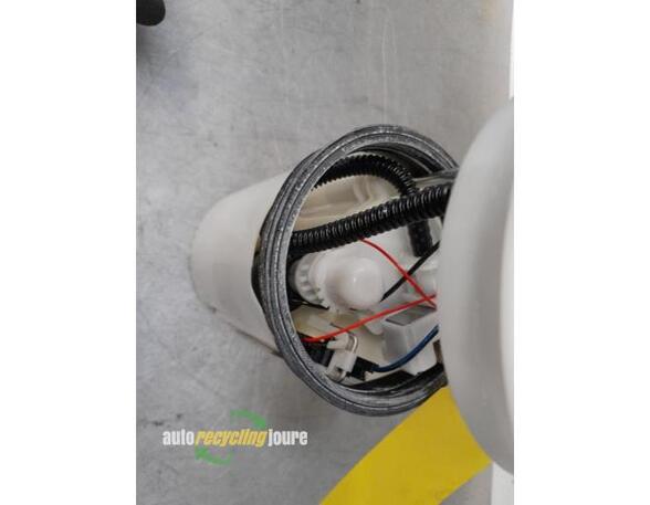 Fuel Pump SKODA CITIGO (NF1)