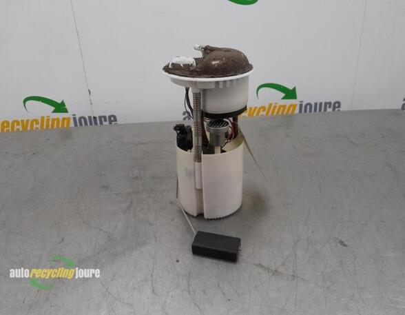 Fuel Pump FIAT PANDA (169_)