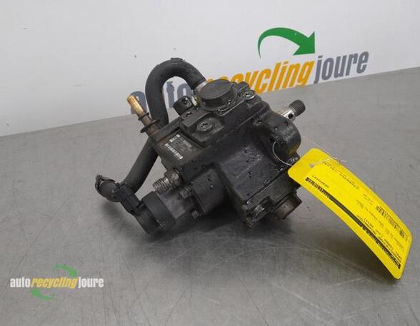 Fuel Pump OPEL COMBO Box Body/MPV (X12)