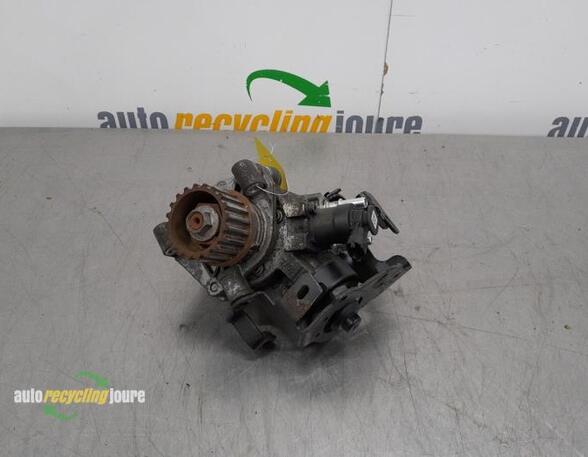 Fuel Pump RENAULT KANGOO Express (FW0/1_)