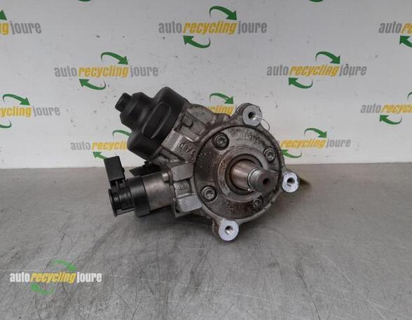 
Kraftstoffpumpe Audi A3 8V 04L130755D P20369180
