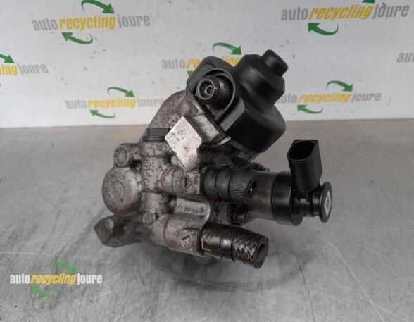 
Kraftstoffpumpe Audi A3 8V 04L130755D P20369180
