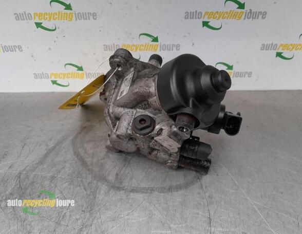 
Kraftstoffpumpe Audi A3 8V 04L130755D P20369180
