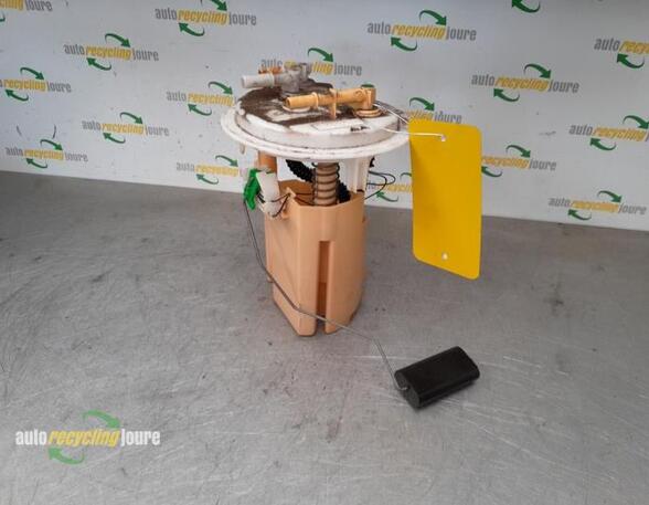 Fuel Tank Sender Unit PEUGEOT 508 SW I (8E_)