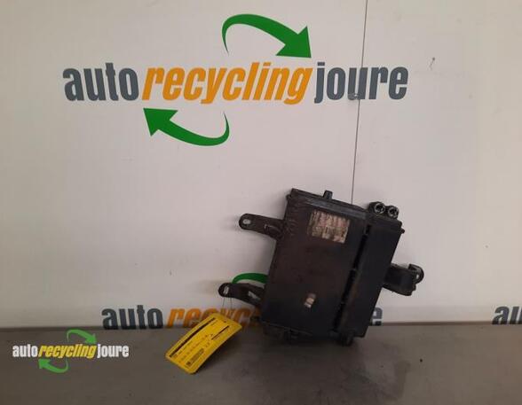 Fuel Tank FIAT 500 (312), FIAT 500 C (312)