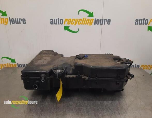 Fuel Tank VW Transporter/Caravelle VI Bus (SGB, SGC, SGG, SGJ, SHB, SHJ)