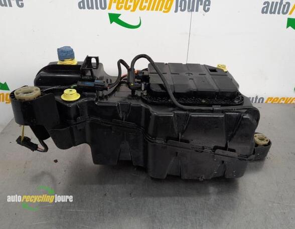 Tank AdBlue Peugeot Partner II Kasten  P1001539 P20161077