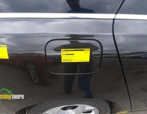 Fuel Tank Filler Flap PEUGEOT 508 SW I (8E_)