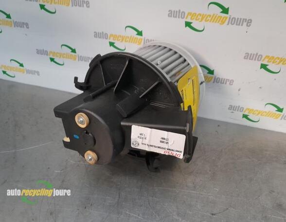 Radiator Electric Fan  Motor FIAT 500 (312), FIAT 500 C (312)