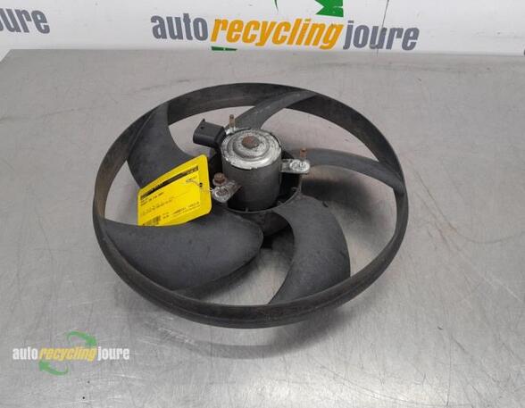 
Elektrolüfter Peugeot 206 Schrägheck 2A/C 125383 P21096256
