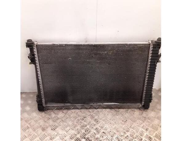 Radiateur MERCEDES-BENZ C-Klasse (W203)