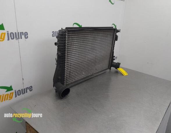 Radiateur VW TOURAN (1T1, 1T2), VW TOURAN (1T3)