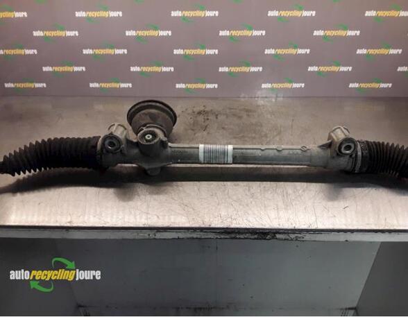 Steering Gear OPEL Corsa D (S07)