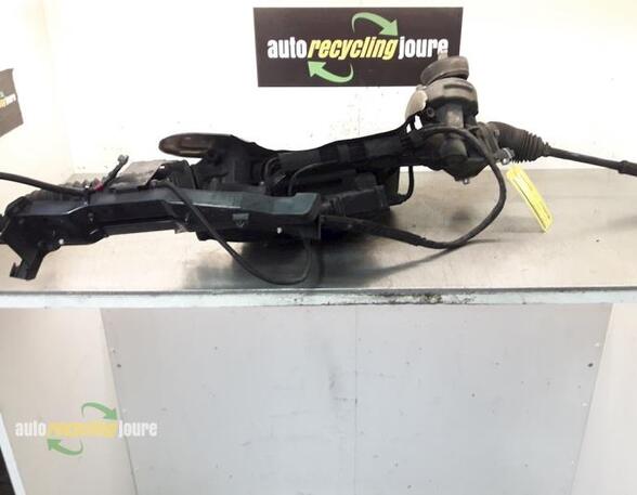 Steering Gear VW Passat Variant (3C5)