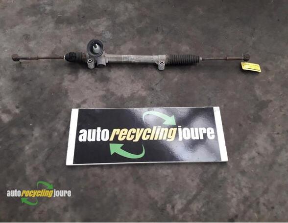 Steering Gear OPEL Corsa D (S07)