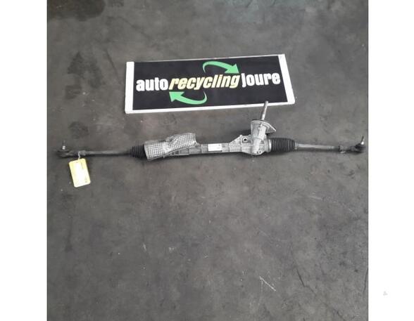 Steering Gear RENAULT Twingo II (CN0)