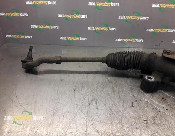 Steering Gear FORD Focus II Turnier (DA, DS, FFS)