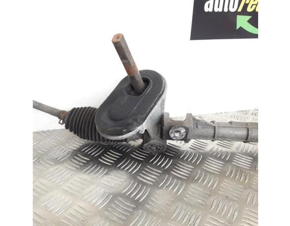 Steering Gear RENAULT Twingo II (CN0)