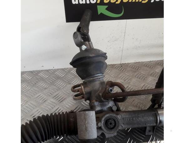 Steering Gear OPEL Zafira/Zafira Family B (A05)