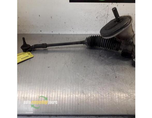 Steering Gear NISSAN Micra III (K12)