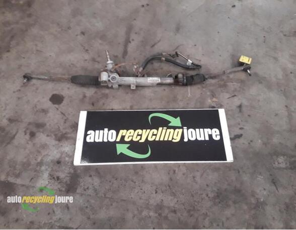 Steering Gear OPEL Astra H Caravan (L35)