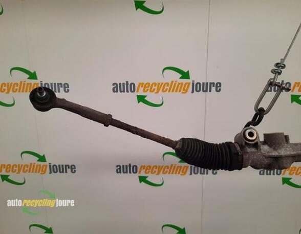 Steering Gear OPEL Corsa D (S07)