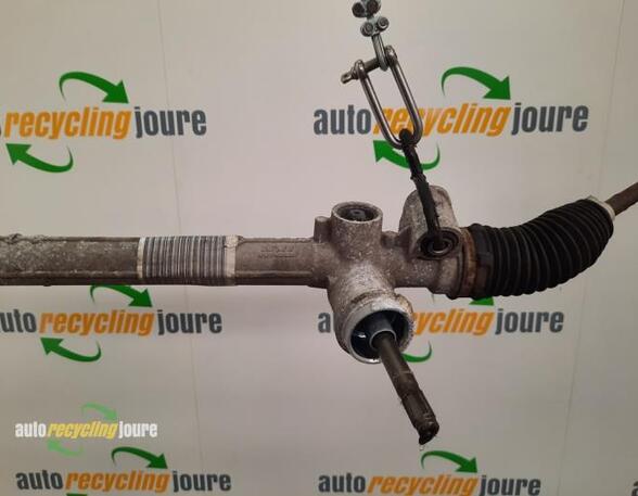 Steering Gear OPEL Corsa D (S07)