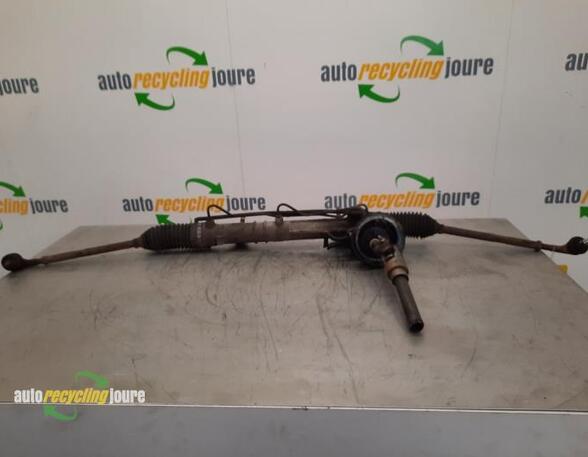 Steering Gear PEUGEOT 206 CC (2D)