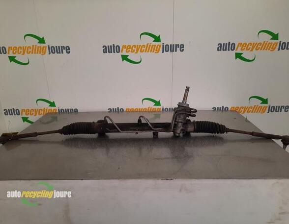 Steering Gear OPEL Zafira/Zafira Family B (A05)