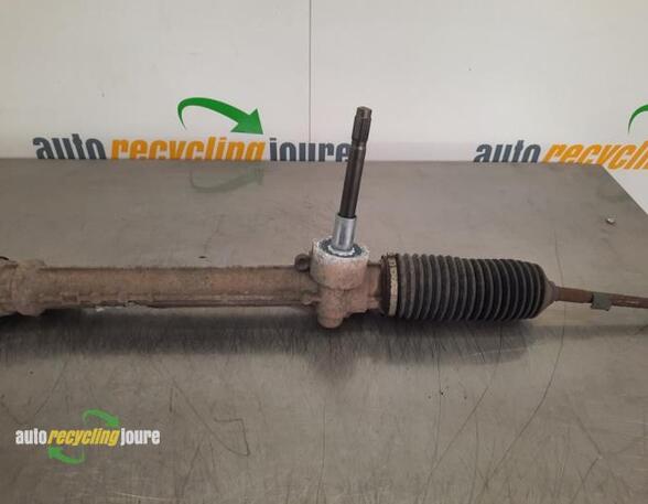 Steering Gear FIAT 500 (312), FIAT 500 C (312)