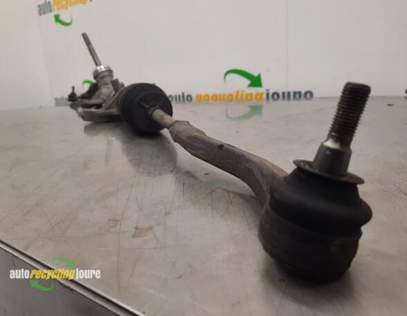 Steering Gear RENAULT Clio IV Grandtour (KH)