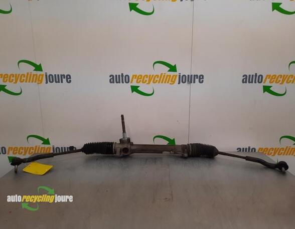 Steering Gear FIAT 500 (312), FIAT 500 C (312)