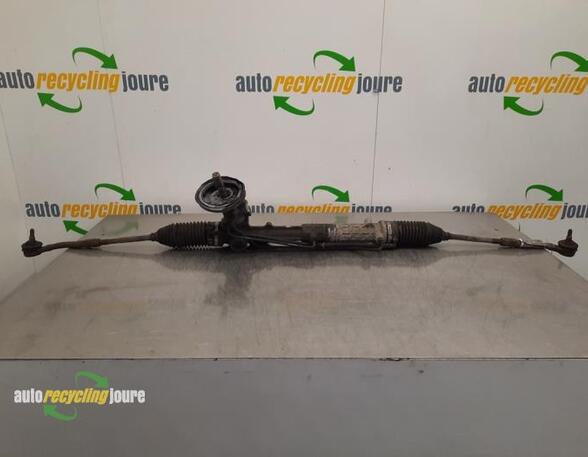 Steering Gear PEUGEOT 308 I (4A, 4C), PEUGEOT 308 SW I (4E, 4H)