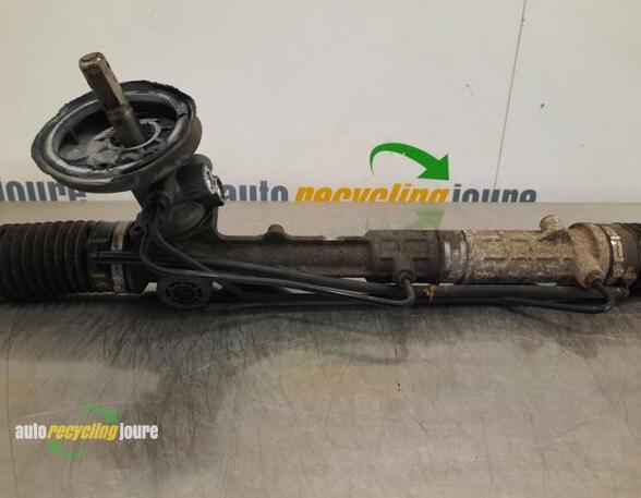 Steering Gear PEUGEOT 308 I (4A, 4C), PEUGEOT 308 SW I (4E, 4H)