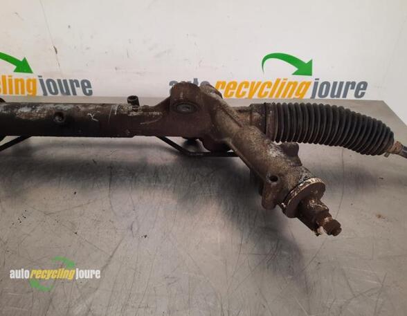 Steering Gear MERCEDES-BENZ Vito/Mixto Kasten (W639), MERCEDES-BENZ Vito Bus (W639)