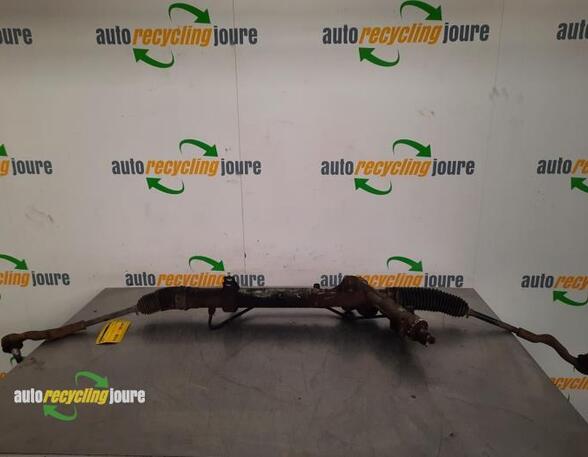 Steering Gear MERCEDES-BENZ Vito/Mixto Kasten (W639), MERCEDES-BENZ Vito Bus (W639)