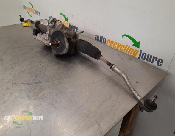 Steering Gear PEUGEOT 207 (WA, WC)