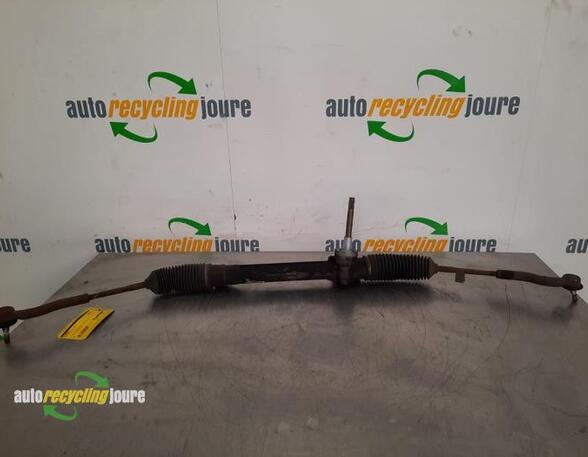 Steering Gear FIAT 500 (312), FIAT 500 C (312)