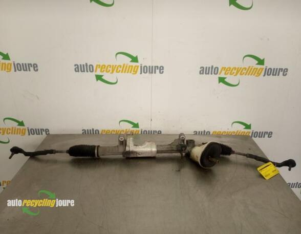 Steering Gear RENAULT Kangoo Express (FW0/1)