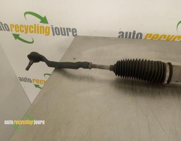 Steering Gear RENAULT Kangoo Express (FW0/1)