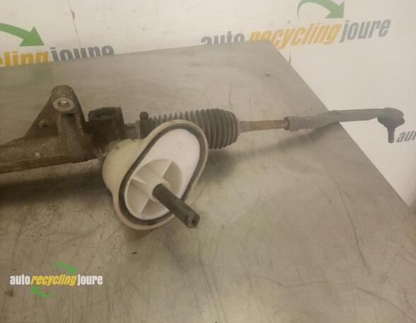 Steering Gear NISSAN Micra III (K12)