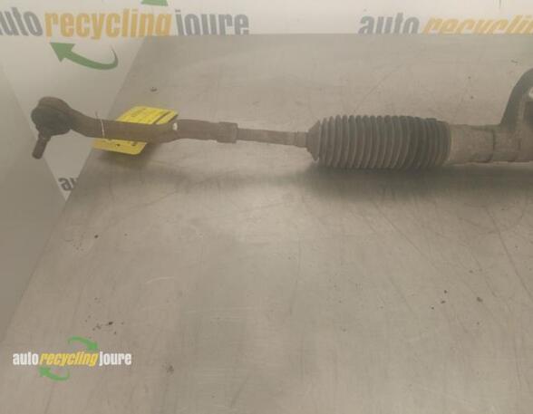 Steering Gear NISSAN Micra III (K12)