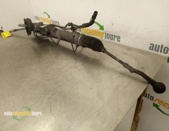 Steering Gear PEUGEOT PARTNER Box Body/MPV