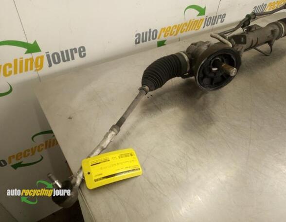 Steering Gear PEUGEOT PARTNER Box Body/MPV