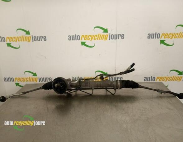 Steering Gear PEUGEOT PARTNER Box Body/MPV